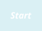 Start