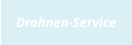 Drohnen-Service