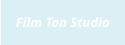 Film Ton Studio