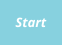 Start