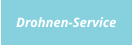 Drohnen-Service