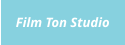 Film Ton Studio