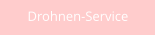 Drohnen-Service