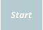 Start