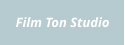 Film Ton Studio