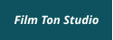 Film Ton Studio