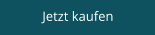 Jetzt kaufen
