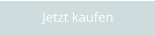Jetzt kaufen
